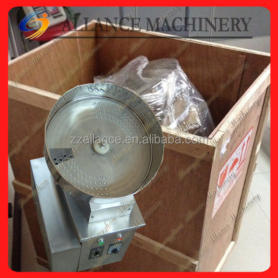 プロの計数machine+008615736777157102014年の丸薬問屋・仕入れ・卸・卸売り