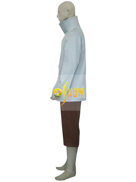 篠aburame2014年naruto- ナルト- アニメコスプレ衣装販売ハロウィンクリスマスパーティーの服の衣装カスタム問屋・仕入れ・卸・卸売り