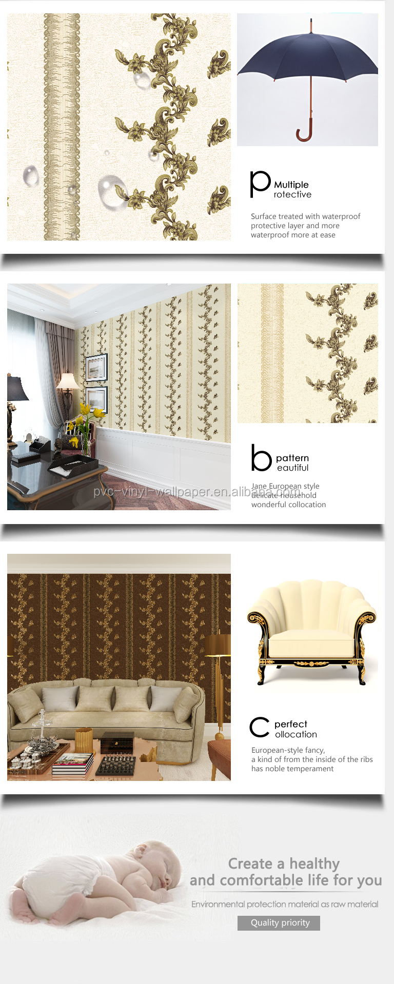 -Beaudeco111_05.jpg