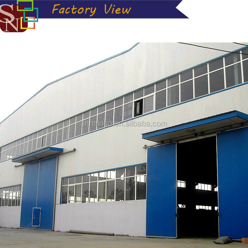 中国工場価格ハイエンドカーボンファイバーウォータージェット織機仕入れ・メーカー・工場