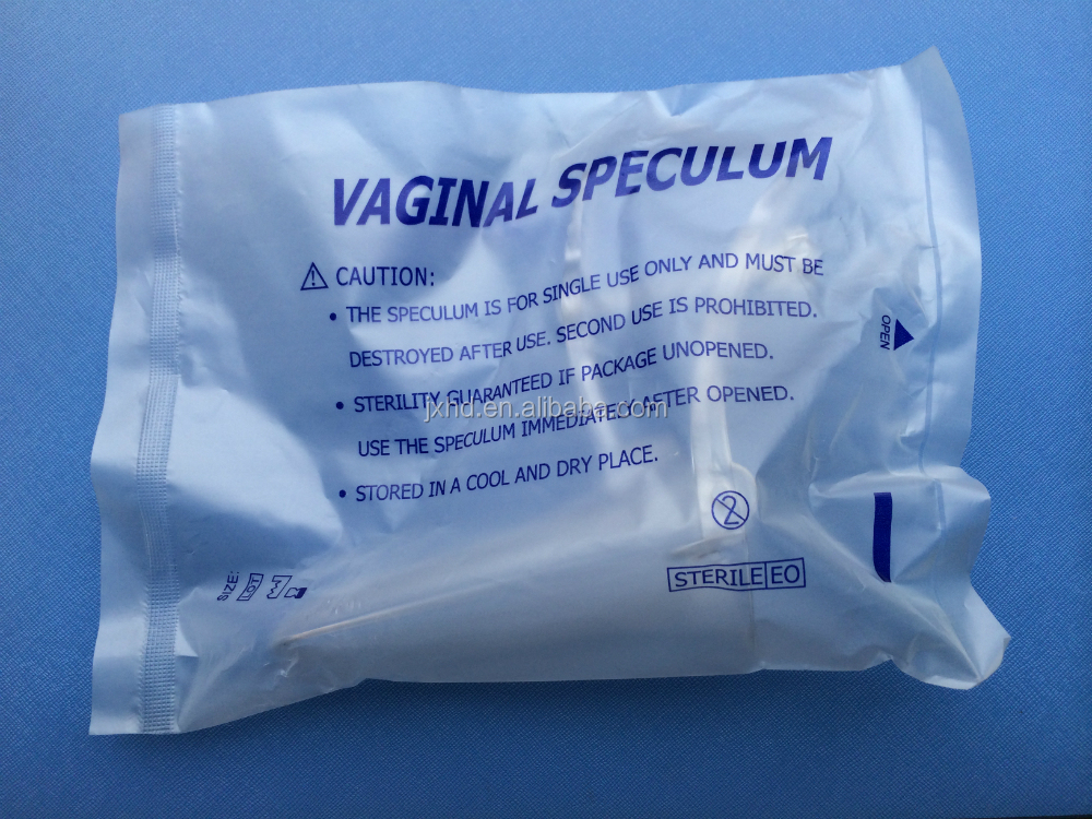 plastic vaginal dilators adult picture site tango video video