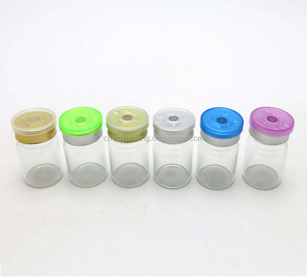 X2233-5ML B (1).JPG