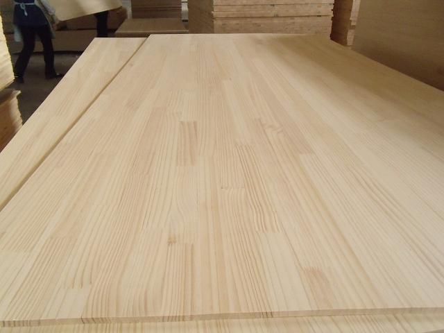 Pine-Finger-Jointed-Panel.jpg