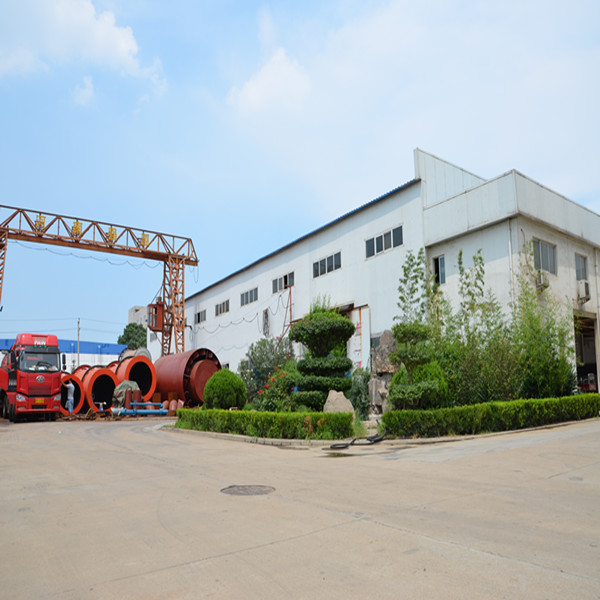 made in china desiccated coconut drying machine