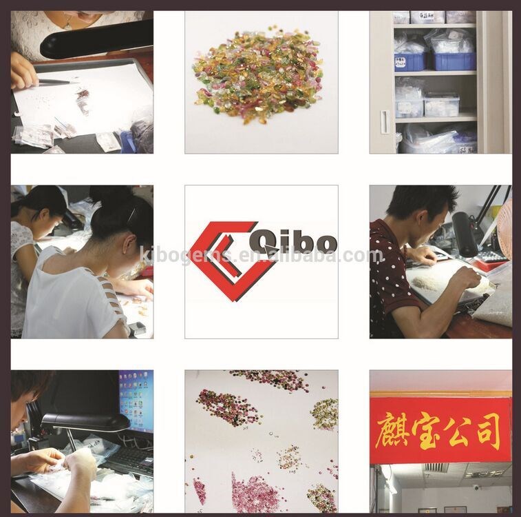 QQ20160507115216.jpg