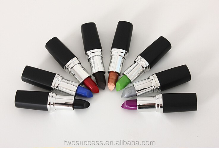 9 colors matte lipstick6.jpg
