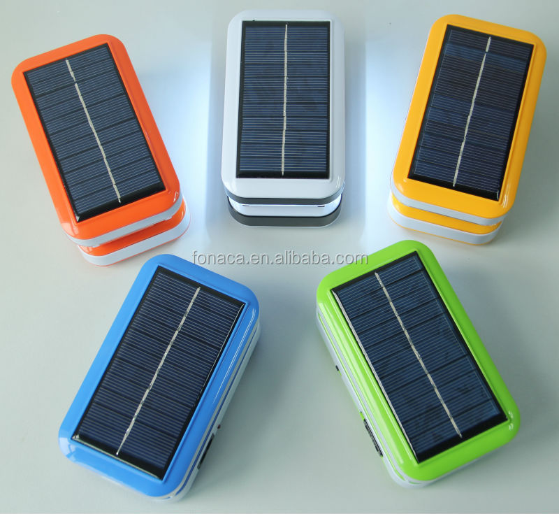 2014年太陽エネルギーのデスクランプ、 太陽電池式読書灯、 太陽光発電のデスクランプ問屋・仕入れ・卸・卸売り