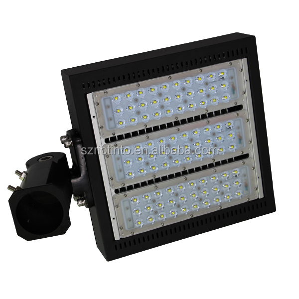 ハイパワー150ip65ワット屋外用ledガーデンライト/led付きキットを改造fccculのulリストされている仕入れ・メーカー・工場