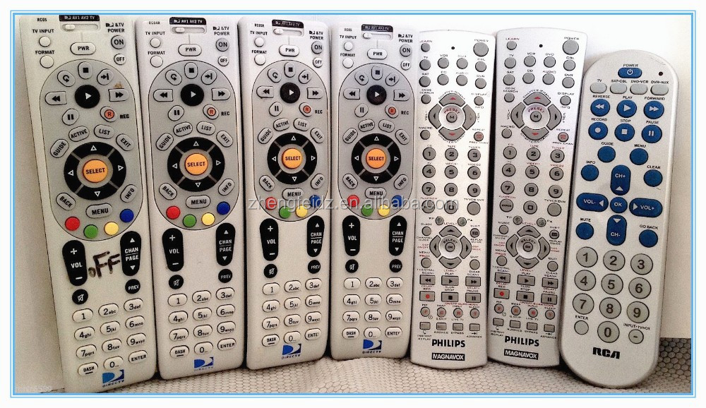 Home > Product Categories > new model