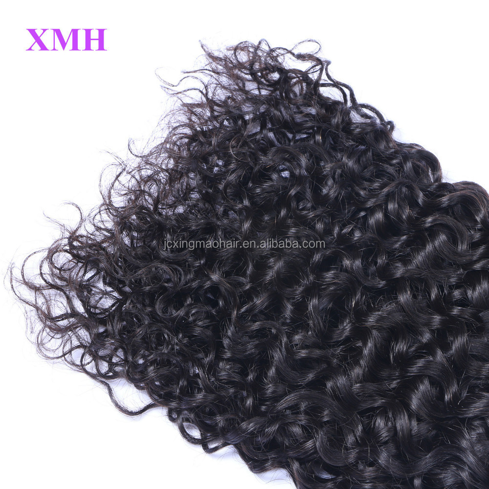 curly brazilian virgin hair bundles unprocessed.jpg
