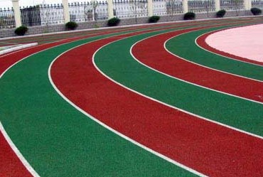 runway-1