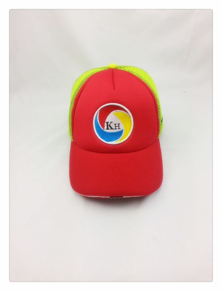 EEA2F731498AB9E1B372F13D90D05E66.jpg