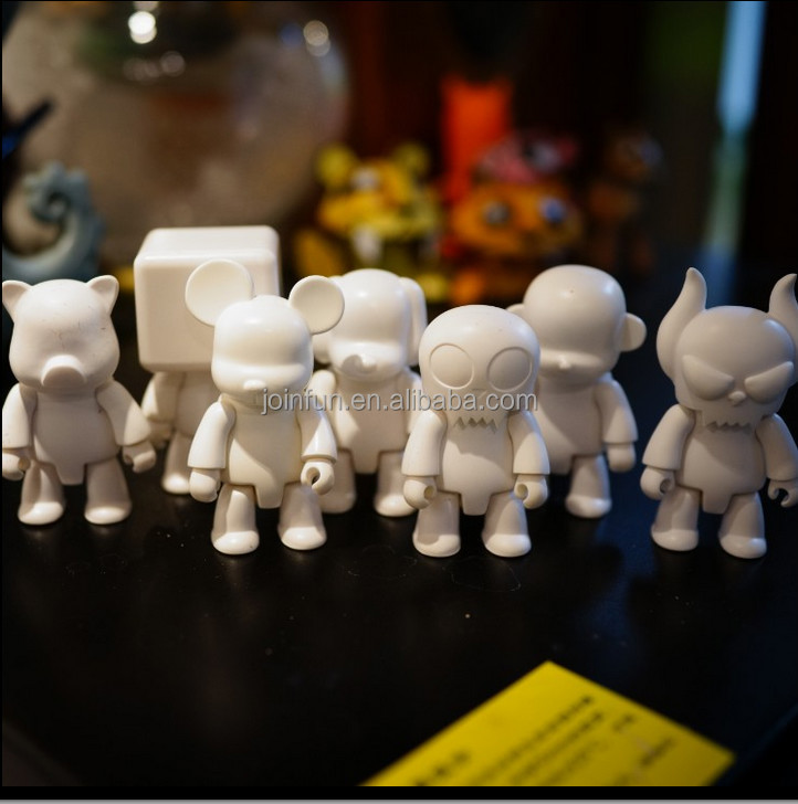 QQ20150129191238.jpg