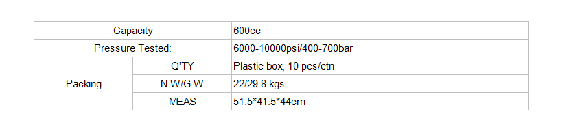 C1019-.png