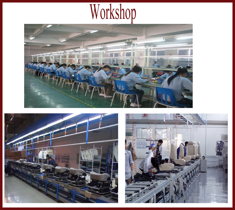 シャンプーチェアサロンの家具中国のサプライヤー、 シャンプーの椅子可動を持つセラミック盆地仕入れ・メーカー・工場