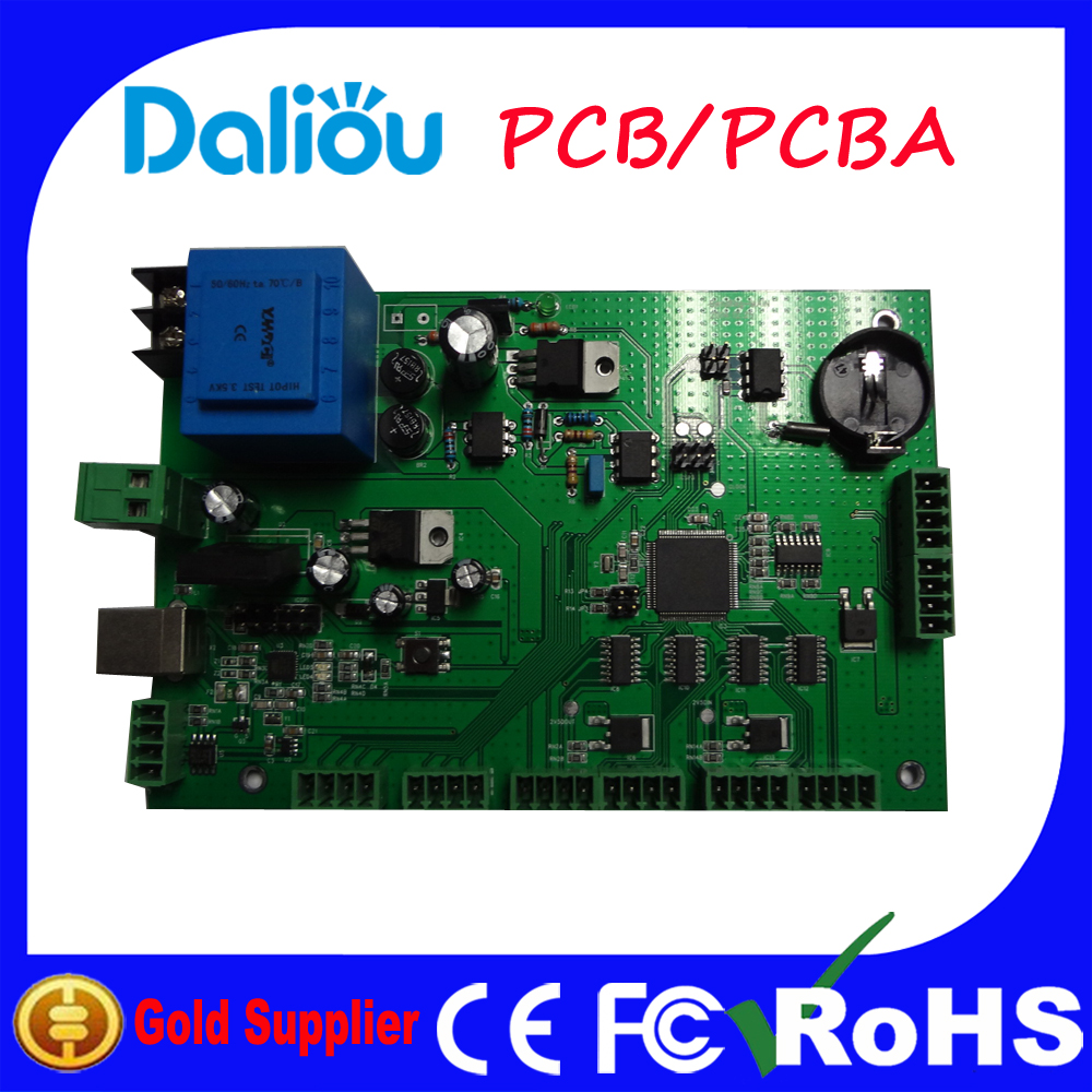 Pcbプロトタイプpcbプロトタイプアセンブリサービスpcbプロトタイプ工場仕入れ・メーカー・工場