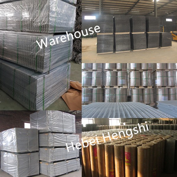 welded wire mesh warehouse.jpg