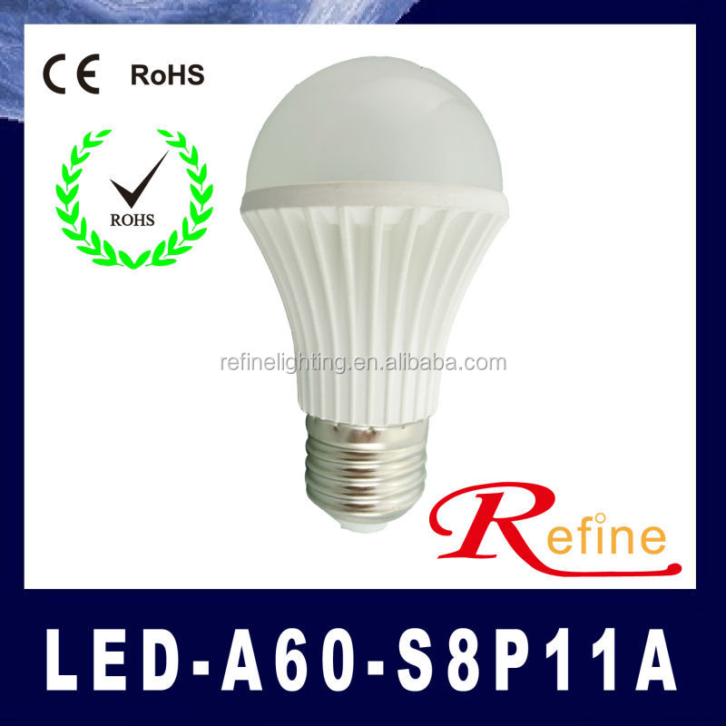 ledライトcobe27フィラメント6w360度ledライト問屋・仕入れ・卸・卸売り