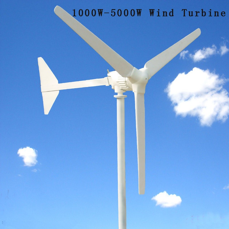 自宅使用される発電機システム風力発電用発電機仕入れ・メーカー・工場