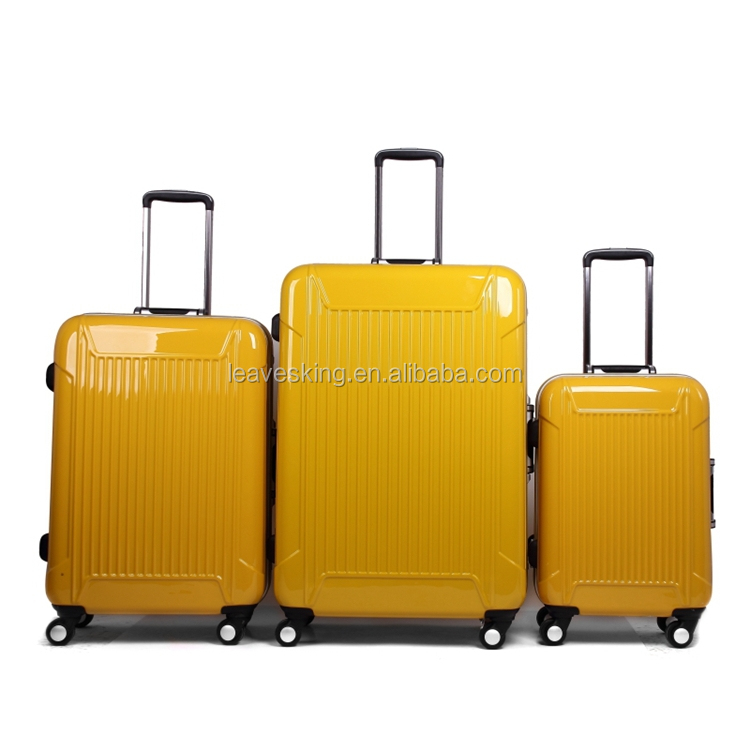 プロのアルミ28トロリー荷物仕入れ・メーカー・工場
