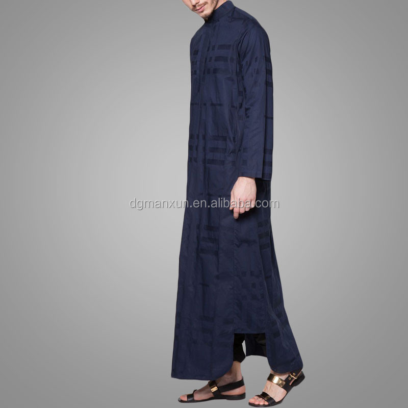 Jubah muslimah islamic clothing jubah muslimah malaysia pakistan jubah abaya plus size