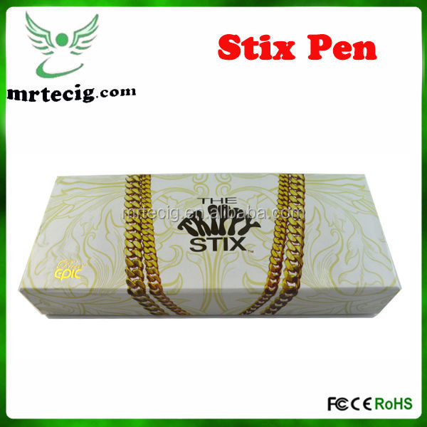 2014 New and popular ecigator ecig e cigarette EMIX , best dry herbs wax oil 3 function e-sigarette wholesale with factory peice