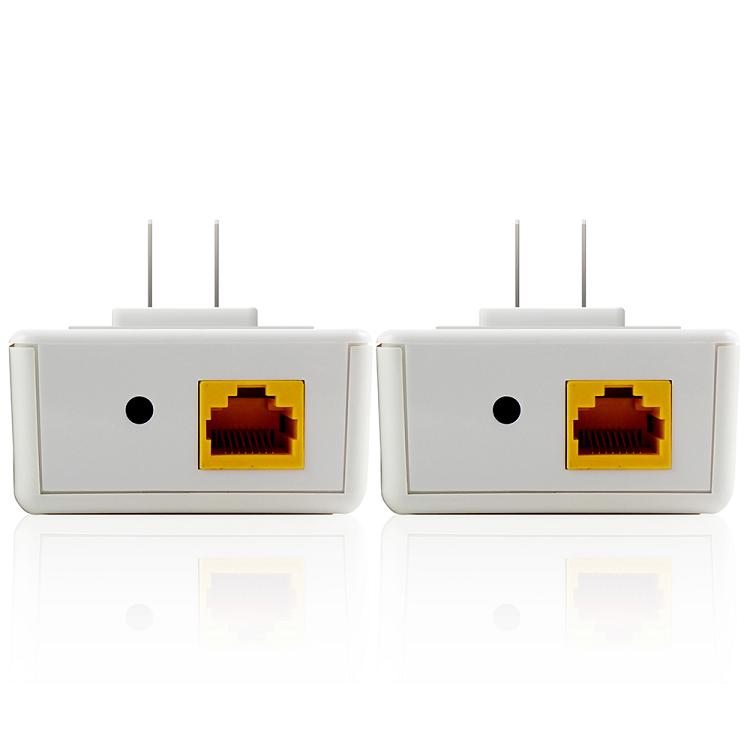 EP-PLC5515 (6)
