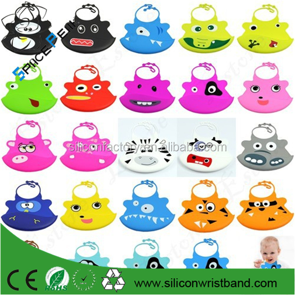 Waterproof Silicone Bib (6).jpg