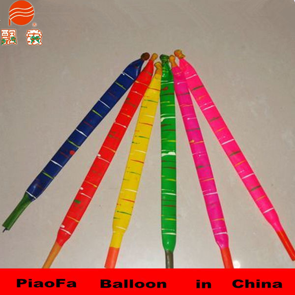 QQ20150412113459_
