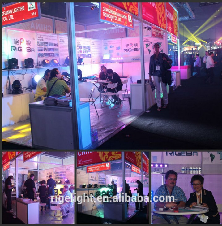 LDI show.jpg