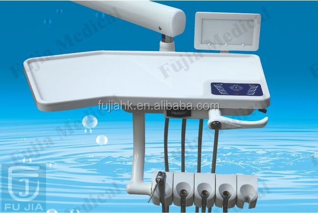 広州歯科fujia使用される歯科用椅子ホット、 世界各地販売/american技術中国製仕入れ・メーカー・工場
