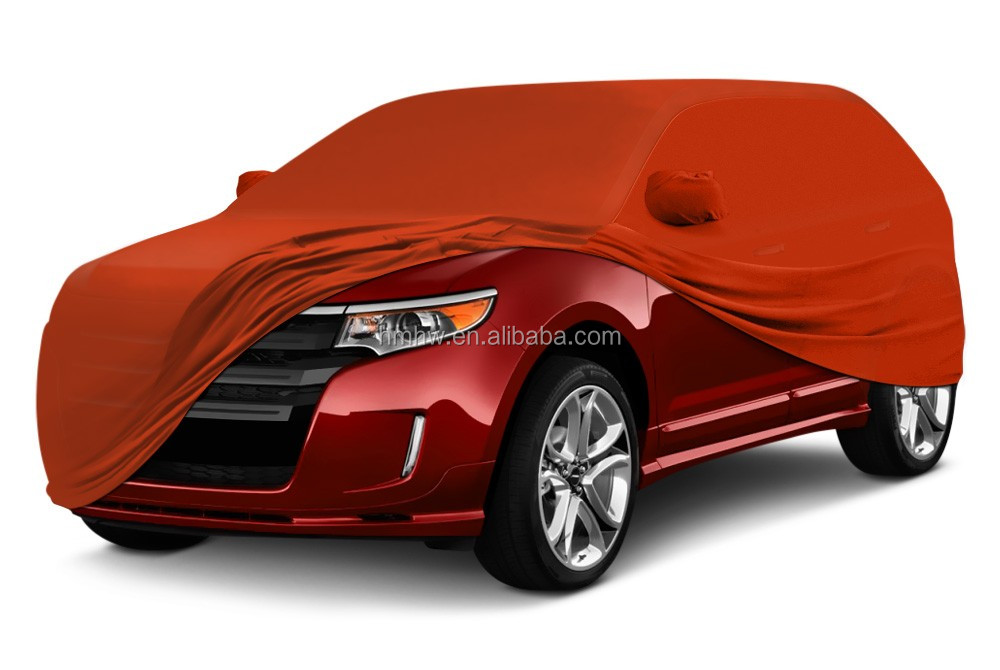 satin-stretch-car-covers-inferno-orange-3.jpg