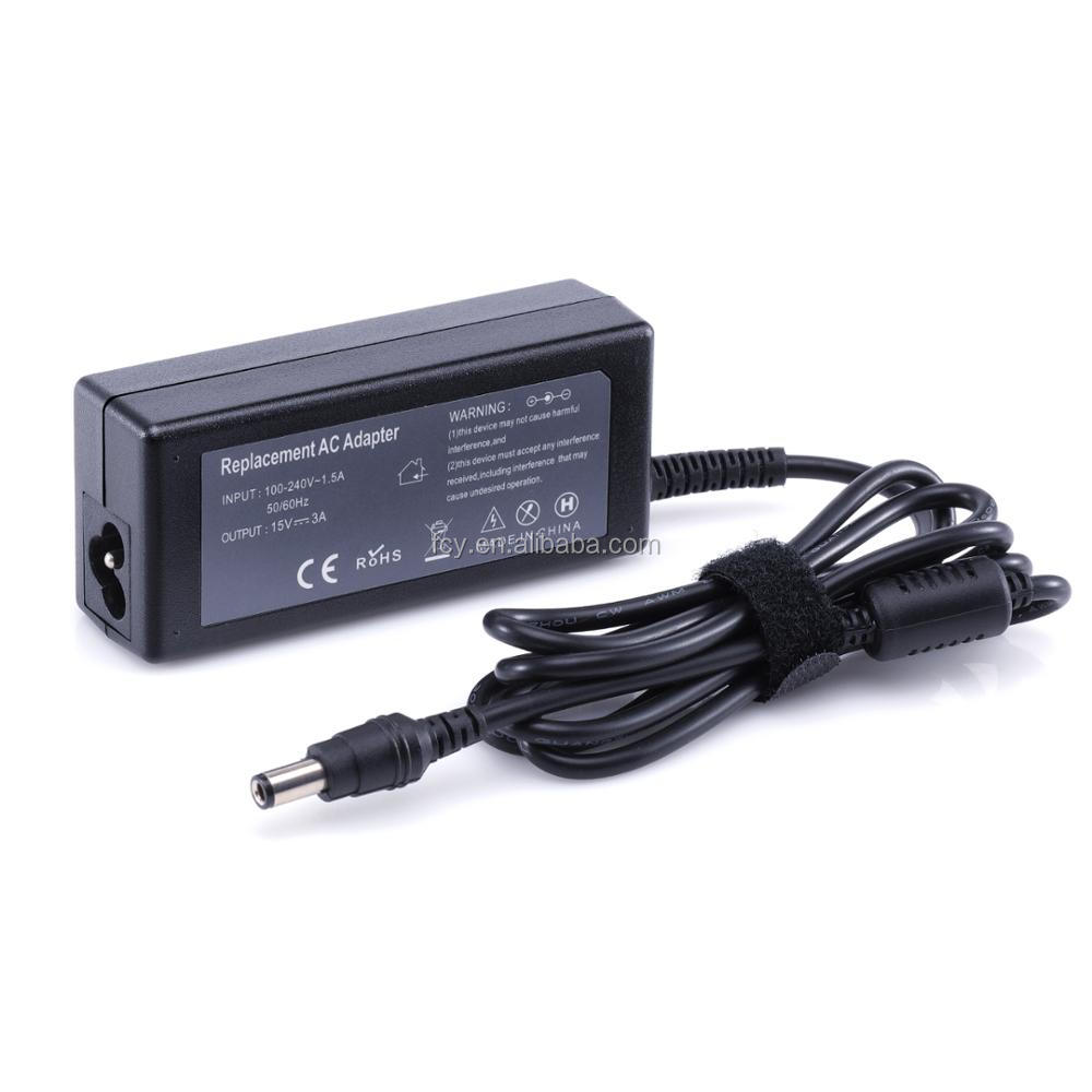 For Toshiba Universal External Laptop Battery Charger Buy Universal External Laptop Battery