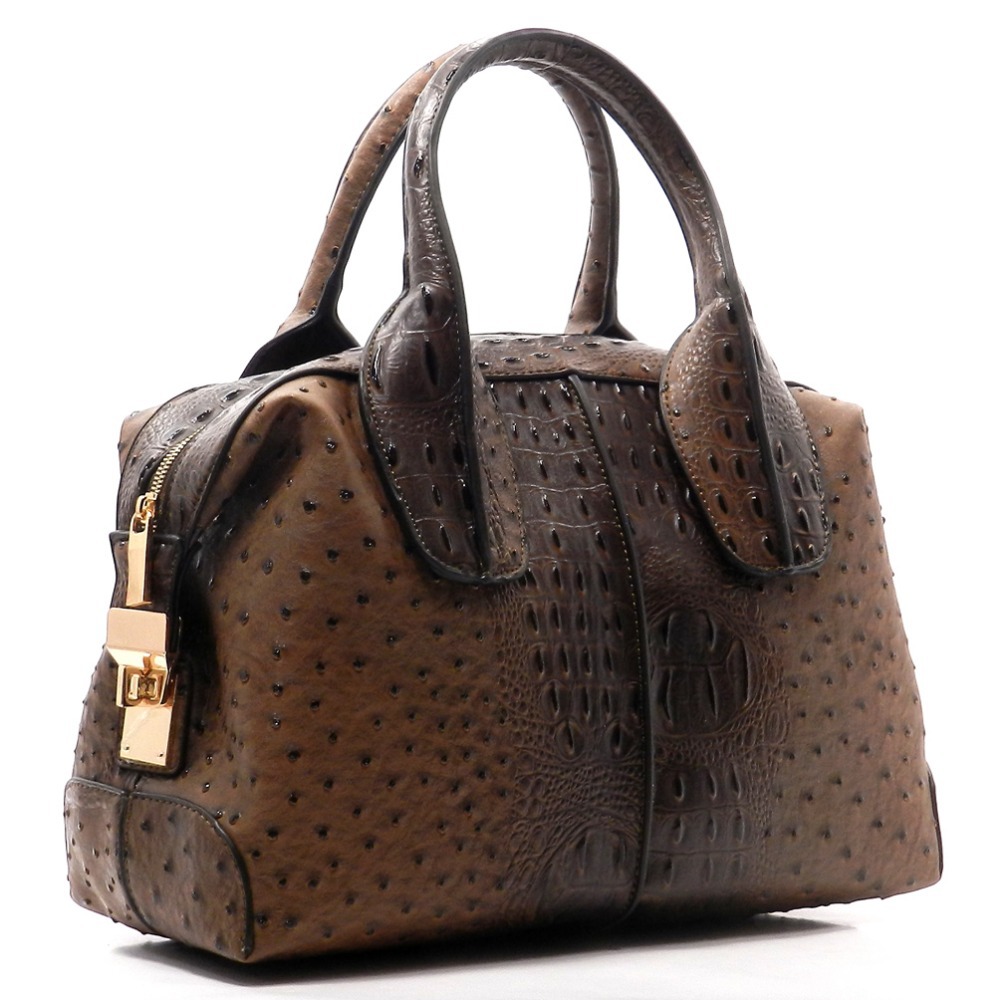 Top Affordable Designer Bags