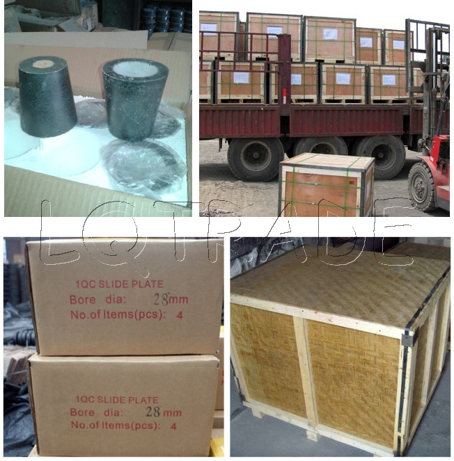 package (1).jpg