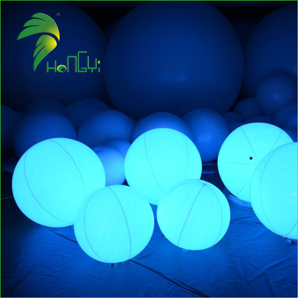 led light ball (22).jpg