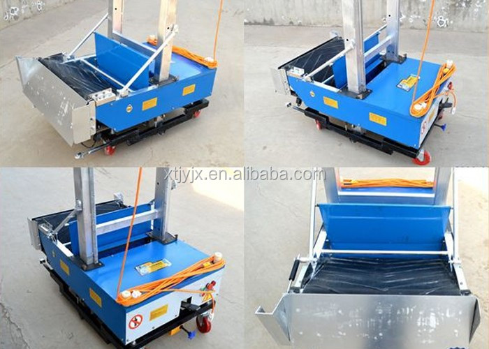 plaster-machine01.jpg
