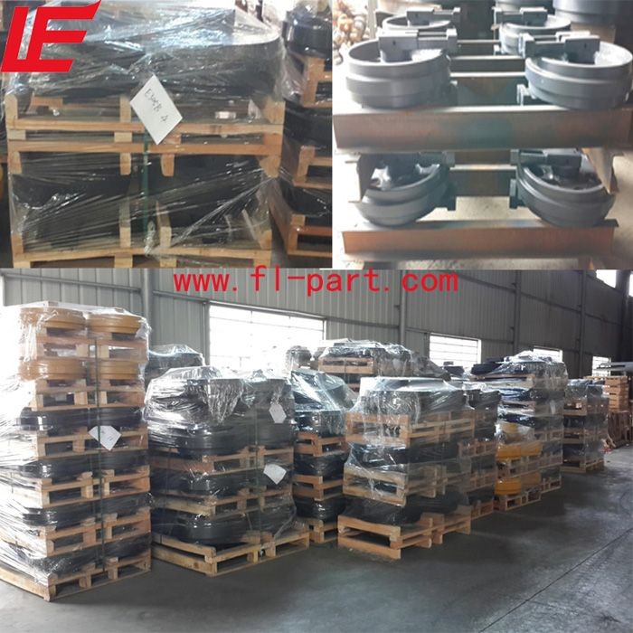 IHISCE Idler Package.jpg