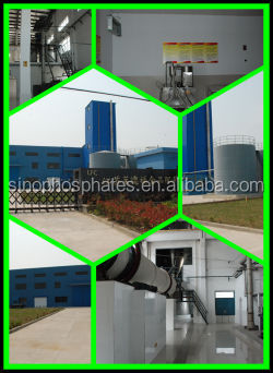Foaming Creamer FC-2 High quality China factory cappuccino powder