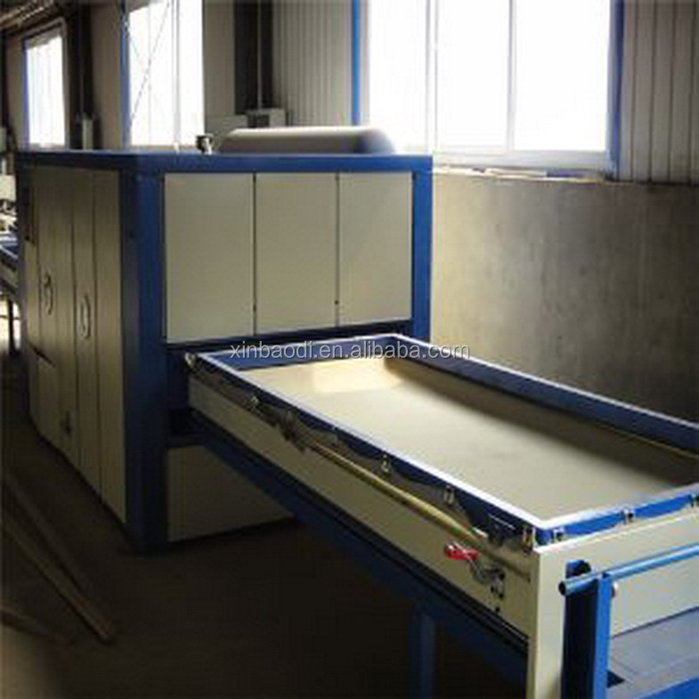 05164310498_b.jpg
