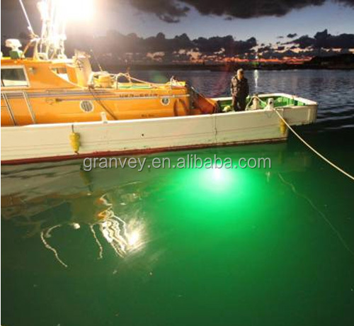 グリーン釣りランプ90ワットledワークライトledナイトライト鯉釣りmanufaccturer仕入れ・メーカー・工場