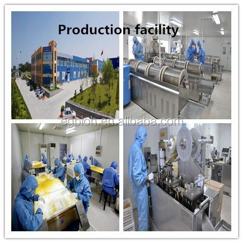 production  facility - .jpg
