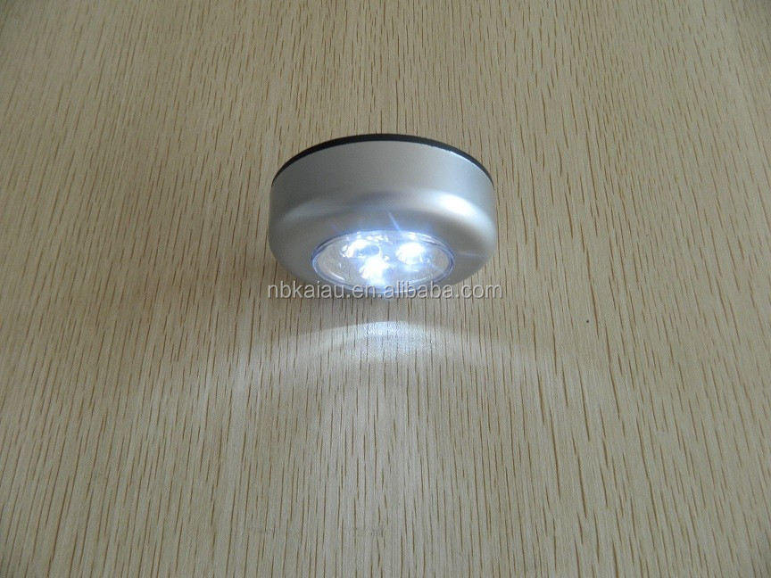 DSCN4339.JPG