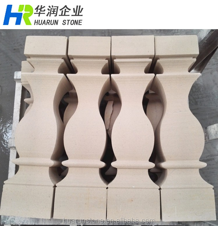 Gascogne Beige (19)_