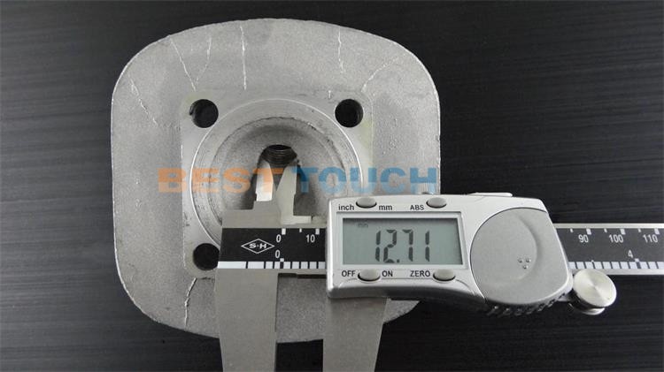 cylinder head inter size.jpg