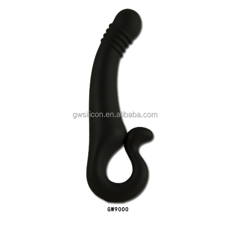 nal Sex Toy For Couple - Buy Male Sex Tube,G