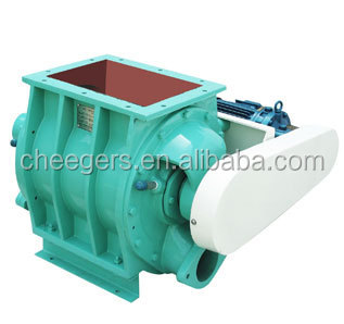 blow_through_rotary_valve_for_pneumatic_conveying_2.jpg