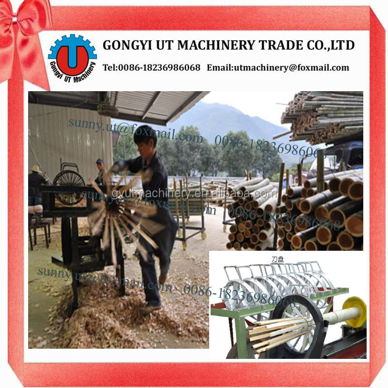 の最高品質のマシンを作るために竹爪楊枝仕入れ・メーカー・工場
