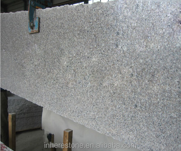 G636.jpg