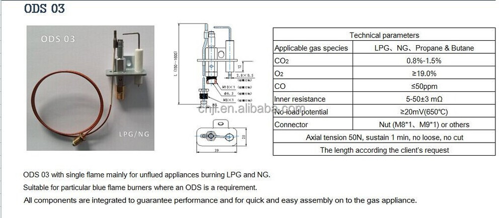 Gas Burner Fireplace Gas Fireplace Burner Gas Pilot Burner